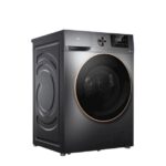 PRALNO-SUŠILNI STROJ TCL CP1012SA0. 10+6KG. E - slika 3